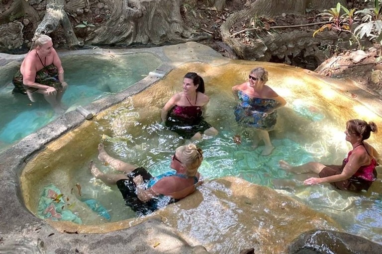 ททท.เผยยุโรปเทใจให้ไทย! นักท่องเที่ยวทะลัก 3.5 ล้านคนในครึ่งปีแรก 2568