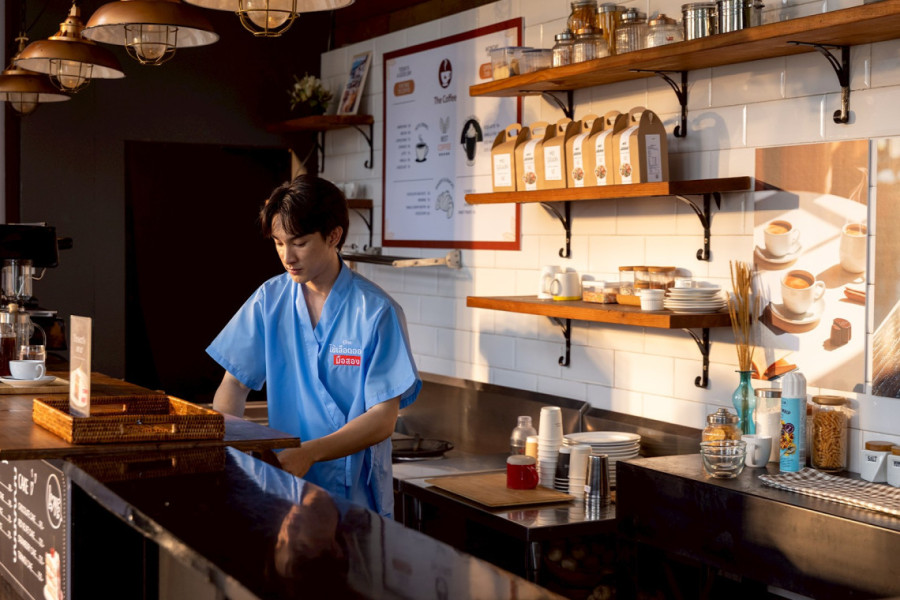 “ไข้เลือดออกมือสอง” โรคที่คนเจ็บไม่ได้ป่วย แต่ทรมานมากกว่าที่คิด