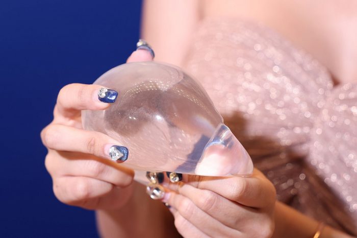 Make Beauty Safe: คู่มือดูแลหน้าอกสวยยาวนานฉบับสาวแอคทีฟ