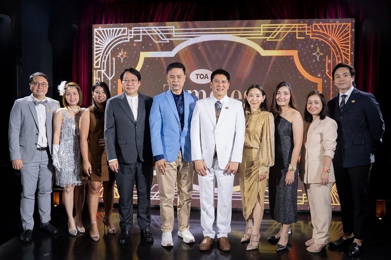 AESLA จัดงานสัมมนาถ่ายทอดองค์ความรู้ ด้านเวชศาสตร์ความงามเกี่ยวกับโพลินิวคลีโอไทด์โดยเฉพาะ