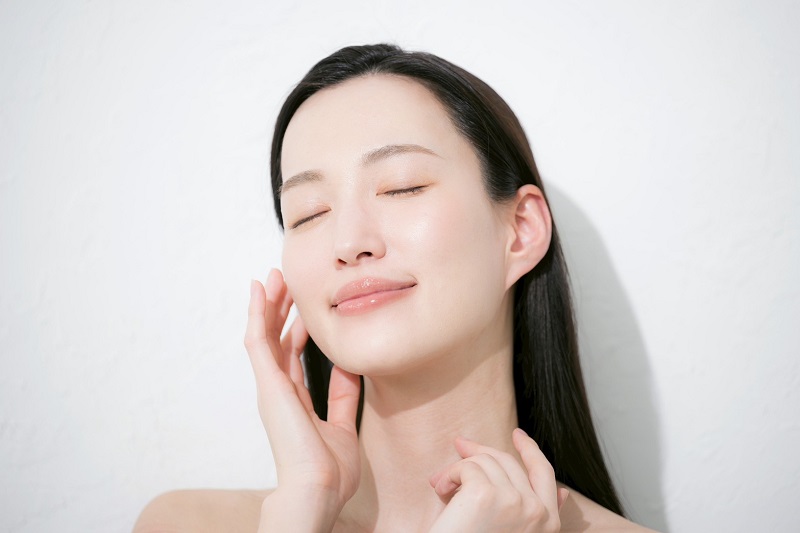 ตลาดความงามโตแรง ‘Longevity’ ดันคนอยากมีสุขภาพดีแบบองค์รวม สุขภาพกายไม่พอ ต้องมีใบหน้าอ่อนเยาว์ คุ้มค่า ยั่งยืน ‘แอมเพ็ค’ เปิดตัวโปรแกรม ‘XTHERMA’ เพิ่มทางเลือกใหม่ให้ผู้บริโภค ตั้งเป้าเติบโตทะลุ 250 ล้าน ภายในปี 2569