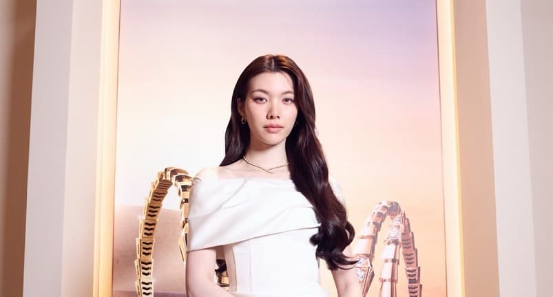 บุลการี พร้อมเปิดประสบการณ์เหนือระดับยิ่งขึ้น ด้วยการกลับมาอีกครั้ง ของป๊อป-อัพสโตร์ ณ เซ็นทรัลชิดลม